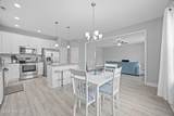 4633 Ballast Drive - Photo 14