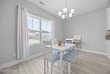 4633 Ballast Drive - Photo 15