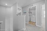 4633 Ballast Drive - Photo 16