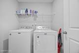 4633 Ballast Drive - Photo 17