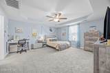 4633 Ballast Drive - Photo 18