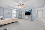4633 Ballast Drive - Photo 19