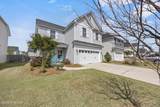 4633 Ballast Drive - Photo 2