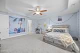 4633 Ballast Drive - Photo 20