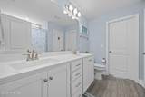 4633 Ballast Drive - Photo 21