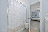 4633 Ballast Drive - Photo 22