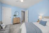 4633 Ballast Drive - Photo 23