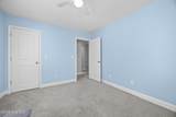 4633 Ballast Drive - Photo 24