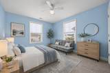 4633 Ballast Drive - Photo 25