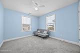 4633 Ballast Drive - Photo 26