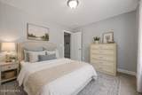 4633 Ballast Drive - Photo 27