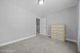 4633 Ballast Drive - Photo 28