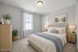 4633 Ballast Drive - Photo 29