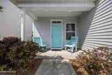 4633 Ballast Drive - Photo 3