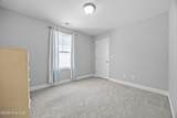 4633 Ballast Drive - Photo 30