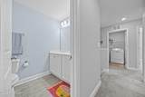 4633 Ballast Drive - Photo 31