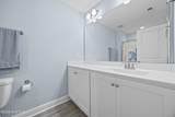 4633 Ballast Drive - Photo 32