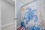 4633 Ballast Drive - Photo 33