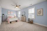 4633 Ballast Drive - Photo 34