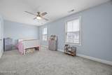 4633 Ballast Drive - Photo 35