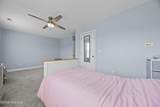 4633 Ballast Drive - Photo 36