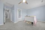 4633 Ballast Drive - Photo 37