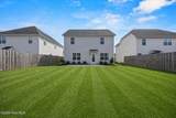 4633 Ballast Drive - Photo 38
