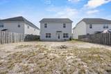 4633 Ballast Drive - Photo 39