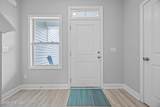 4633 Ballast Drive - Photo 4