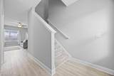 4633 Ballast Drive - Photo 5