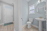 4633 Ballast Drive - Photo 6