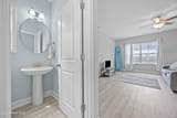 4633 Ballast Drive - Photo 7