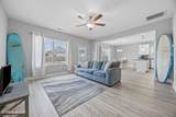 4633 Ballast Drive - Photo 8