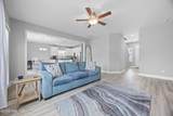 4633 Ballast Drive - Photo 9
