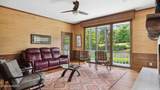 145 Turtle Point Road - Photo 28