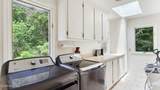 145 Turtle Point Road - Photo 66