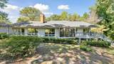 145 Turtle Point Road - Photo 78