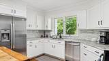 145 Turtle Point Road - Photo 17