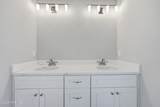 115 Cooks Landing Road - Photo 54