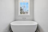 115 Cooks Landing Road - Photo 55