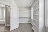 115 Cooks Landing Road - Photo 57