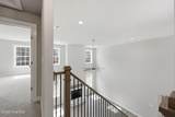 115 Cooks Landing Road - Photo 59