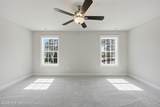115 Cooks Landing Road - Photo 62