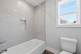 115 Cooks Landing Road - Photo 66