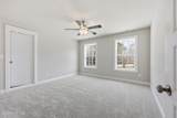 115 Cooks Landing Road - Photo 70