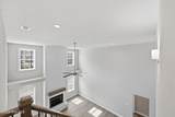 115 Cooks Landing Road - Photo 75
