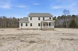 115 Cooks Landing Road - Photo 78