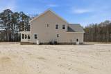 115 Cooks Landing Road - Photo 80