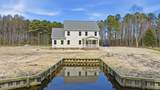 115 Cooks Landing Road - Photo 82