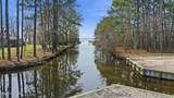 115 Cooks Landing Road - Photo 84